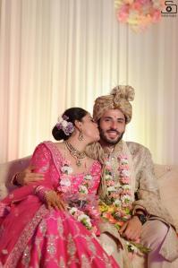 Photos by Safarsaga Films